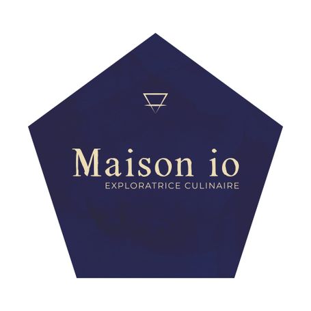 Maison io exploratrice culinaire